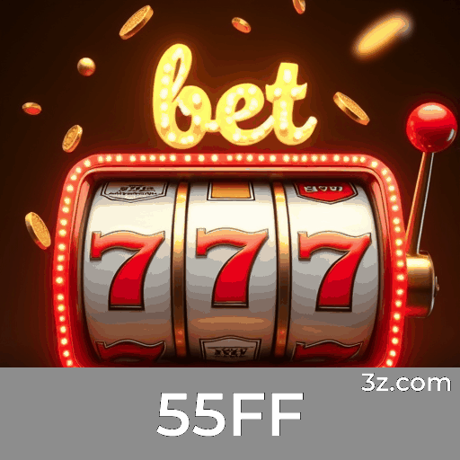 Instalar 55FF com bônus de R$99