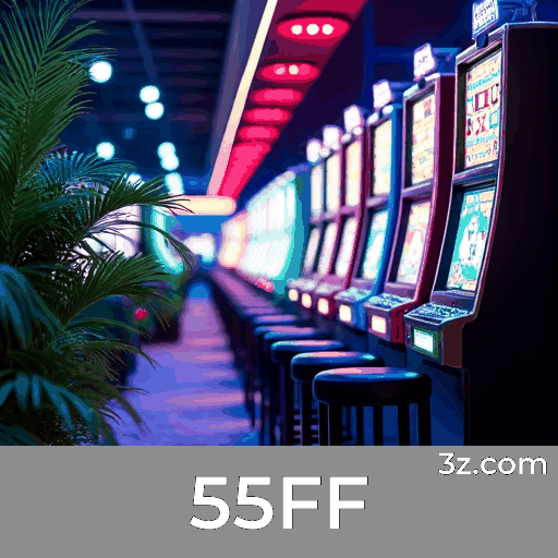 Download Oficial 55FF - App para PC e Celular