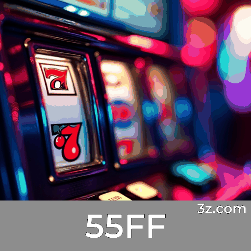 Bônus de R$99 para apostas esportivas na 55FF